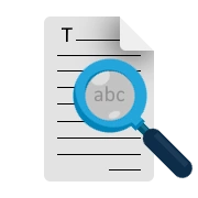 Scribbler