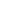 undo