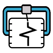 Vibrometer