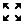 Editor Tool 1