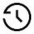 Recents