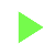 Speaker Icon