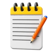 clipboard