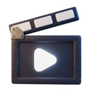 edit
